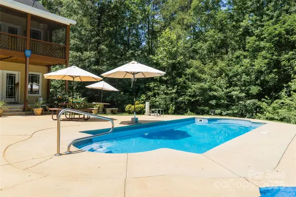 6184 Chandler RD, Clover, SC 29710
