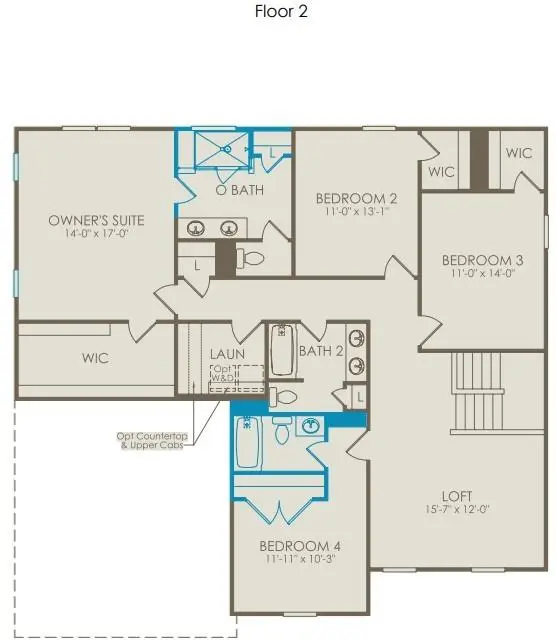 13932 Penbury RD #400, Charlotte, NC 28278