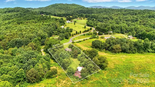 1208 rocky face church RD, Taylorsville, NC 28681