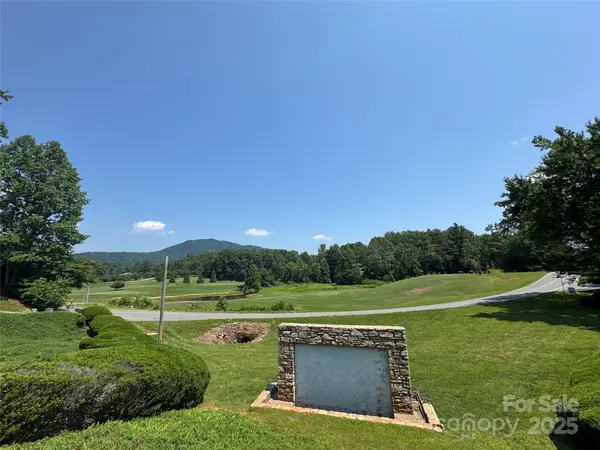 0 Rocky Mount DR #43, Lake Lure, NC 28746