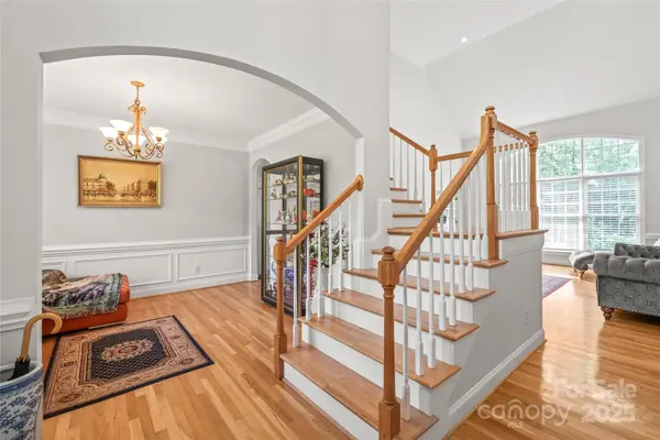 1069 Westlake DR, Kannapolis, NC 28081
