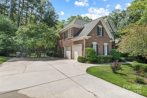 1069 Westlake DR, Kannapolis, NC 28081