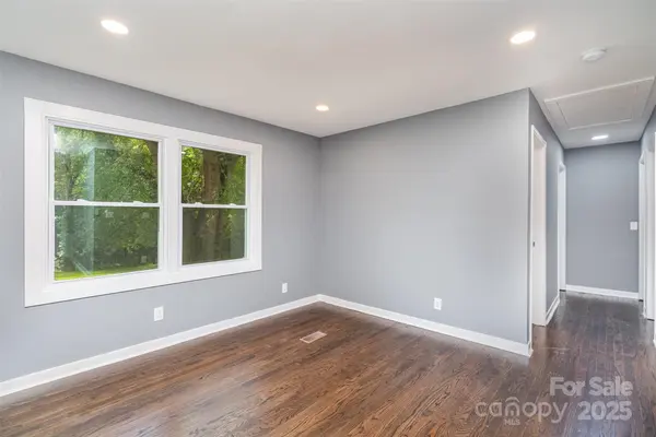 159 Potato House RD, Lawndale, NC 28090
