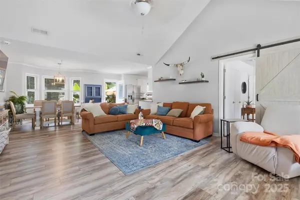 1507 Breckenwood DR, Rock Hill, SC 29732