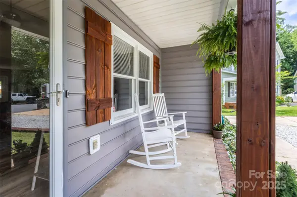 1507 Breckenwood DR, Rock Hill, SC 29732
