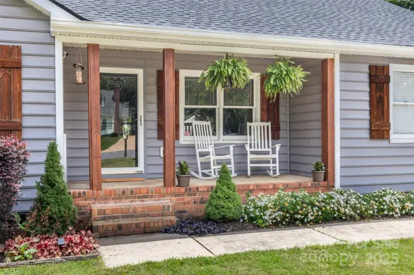 1507 Breckenwood DR, Rock Hill, SC 29732