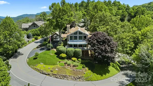1730 Hickory None, Boone, NC 28607
