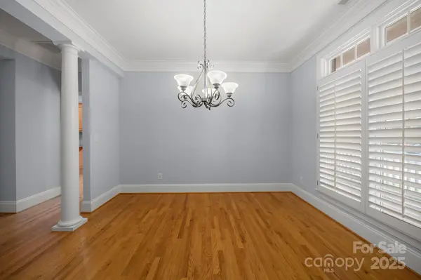 320 Magnolia ST, Davidson, NC 28036