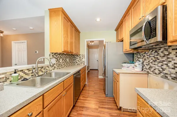 610 Mountain PL, Albemarle, NC 28001