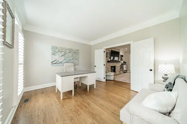 446 Farm Branch DR, Fort Mill, SC 29715