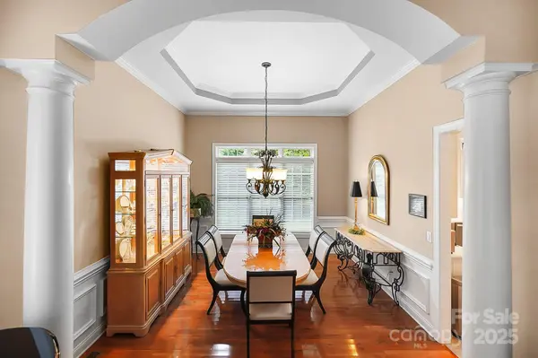15933 Glen Miro DR, Huntersville, NC 28078