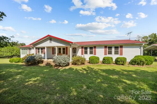 976 Howell RD, Mocksville, NC 27028
