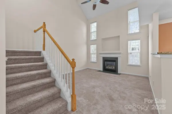 348 Tidmarsh CT NW, Concord, NC 28027