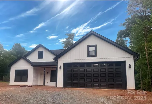 5795 Us 52 HWY, Salisbury, NC 28146