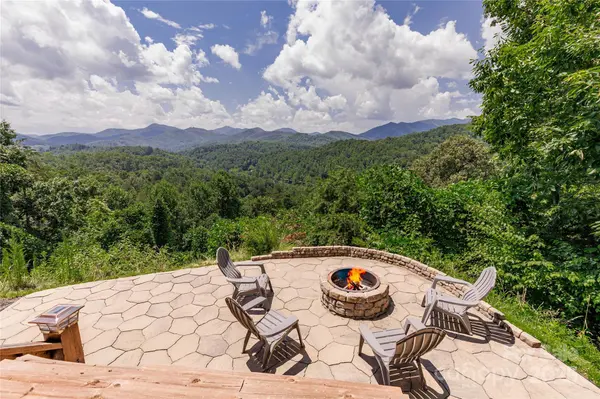 343 Rio Bravo DR, Sylva, NC 28779