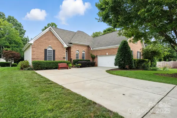 7788 Windy Pine CIR, Denver, NC 28037