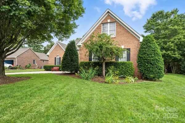 7788 Windy Pine CIR, Denver, NC 28037