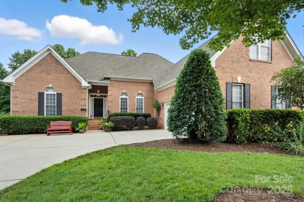 7788 Windy Pine CIR, Denver, NC 28037