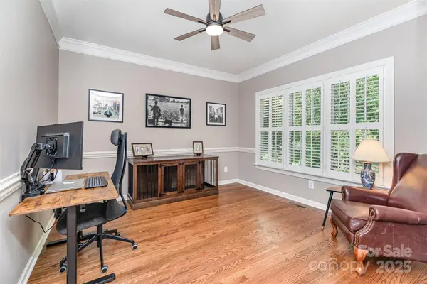 12403 Willingdon RD, Huntersville, NC 28078