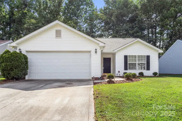 2296 Mancke DR, Rock Hill, SC 29732