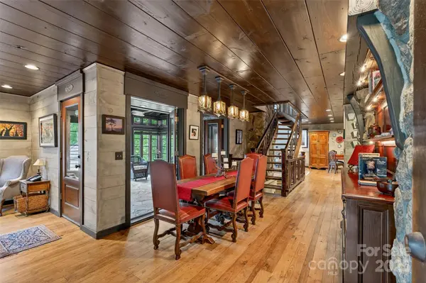 130 Columbine WAY, Cleveland, SC 29635