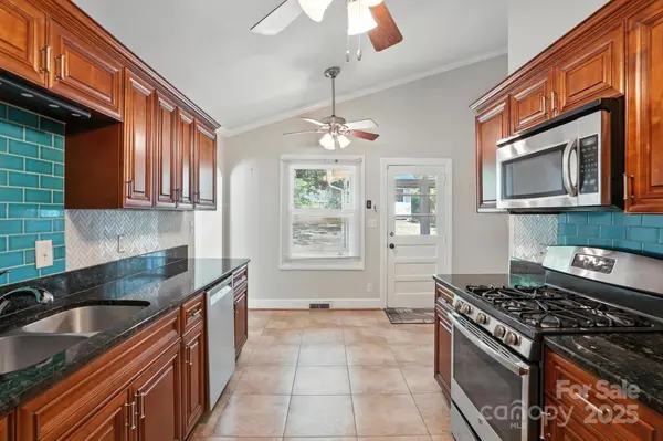 549 Spring ST SW, Concord, NC 28025