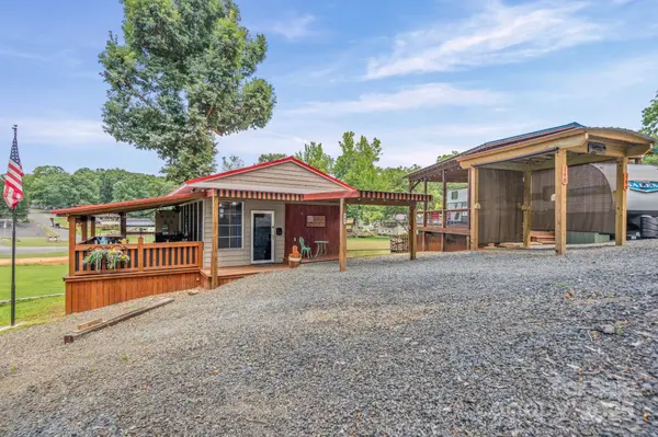 148 Twin Bluff TRL #C42, Mount Gilead, NC 27306
