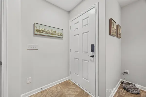 559 Fawnborough CT, Rock Hill, SC 29732