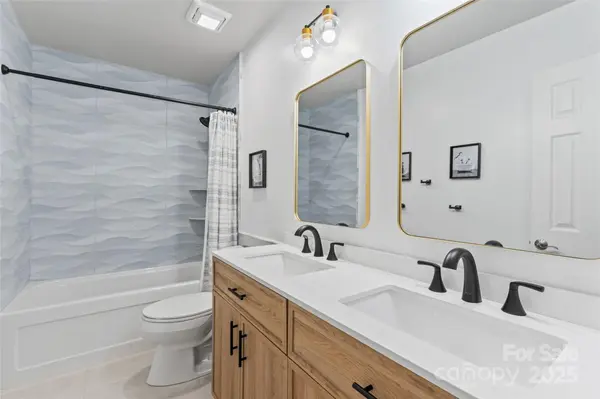 9423 Harlow Creek RD, Huntersville, NC 28078