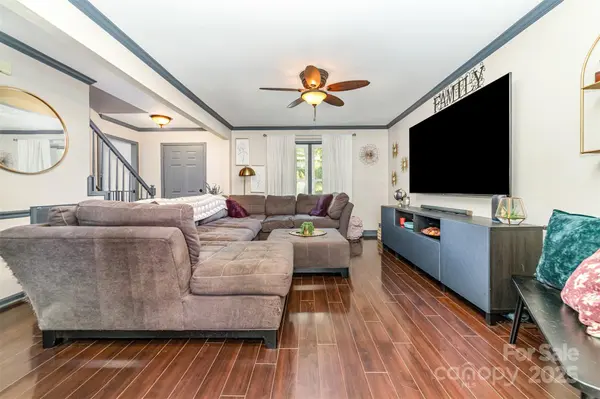 8009 Jefferson Colony RD, Mint Hill, NC 28227