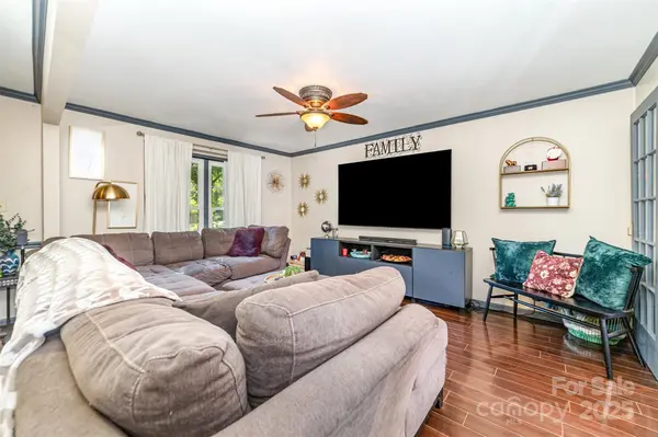 8009 Jefferson Colony RD, Mint Hill, NC 28227