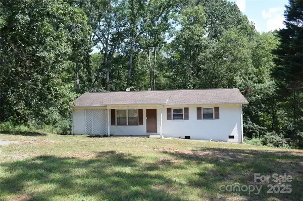 111 Mary Ann RD, Grover, NC 28073
