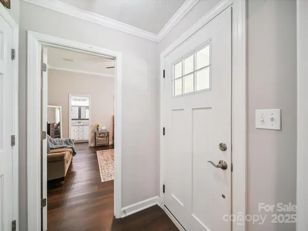 20914 Pine Ridge DR, Cornelius, NC 28031
