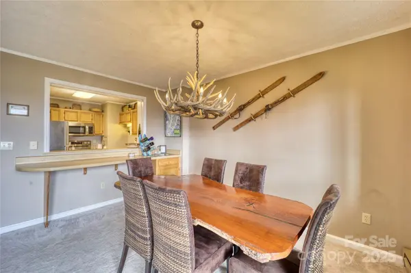105 Sugar Ski DR #512, Banner Elk, NC 28604