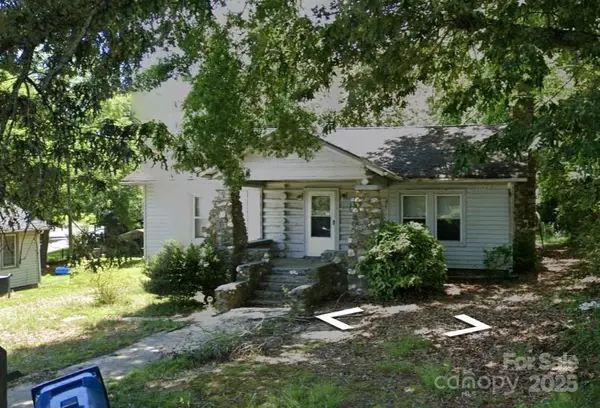 415 W Main ST, Troy, NC 27371