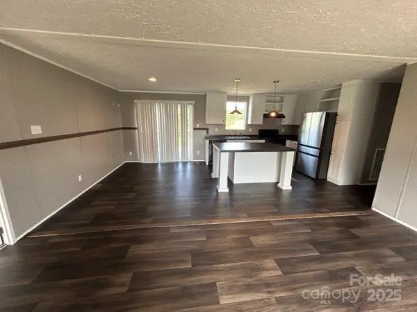 1849 Weston DR, Vale, NC 28168