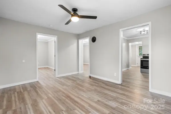 1333 13th ST NE, Hickory, NC 28601