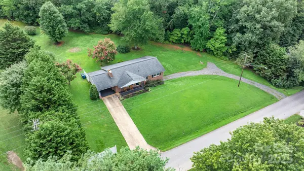 5256 Water Works RD, Granite Falls, NC 28630