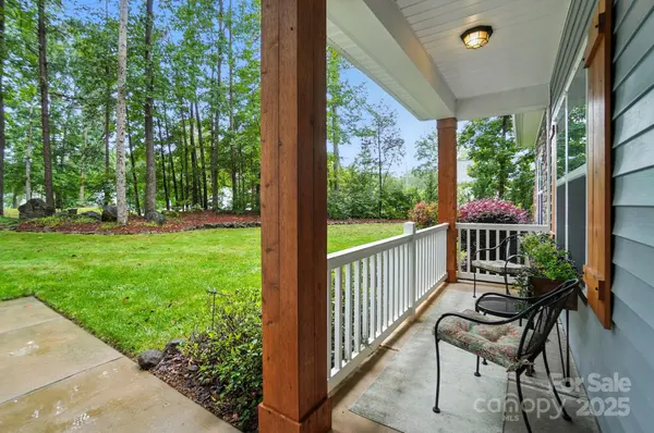 6205 Pamela ST, Huntersville, NC 28078