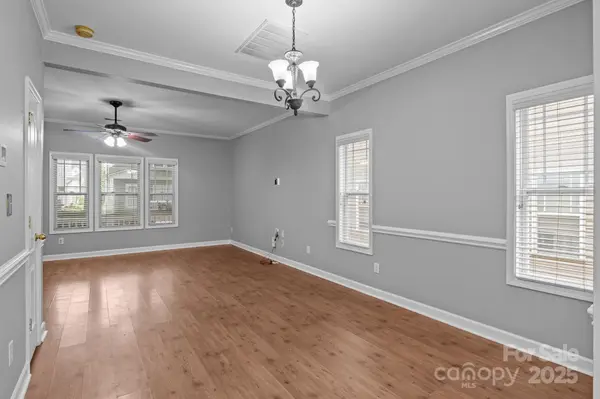 12313 Walden Lea DR, Huntersville, NC 28078
