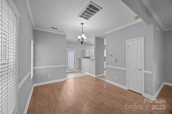12313 Walden Lea DR, Huntersville, NC 28078