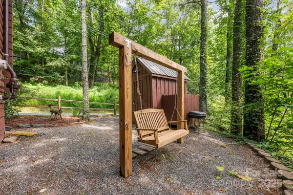 544 Laurelwood LN #38, Boone, NC 28607