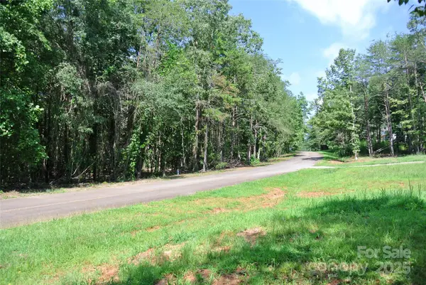 Lot 32 Whispering Pines CIR, Forest City, NC 28043