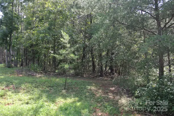 Lot 32 Whispering Pines CIR, Forest City, NC 28043