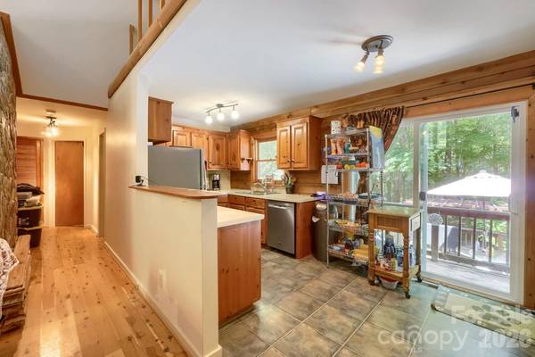 15531 Huntersville Concord RD, Huntersville, NC 28078