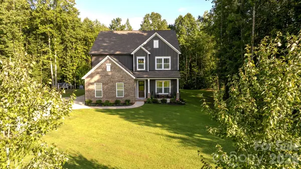 4298 Brandy Creek CT, Clover, SC 29710