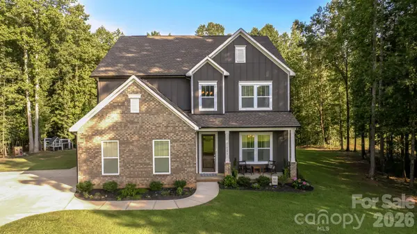 4298 Brandy Creek CT, Clover, SC 29710