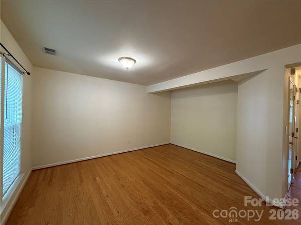 9766 Blossom Hill DR, Huntersville, NC 28078