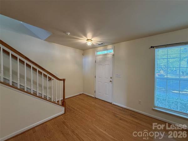 9766 Blossom Hill DR, Huntersville, NC 28078