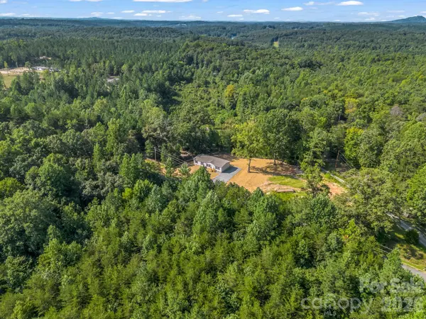 339 Bobby Mckinney RD, Union Mills, NC 28167